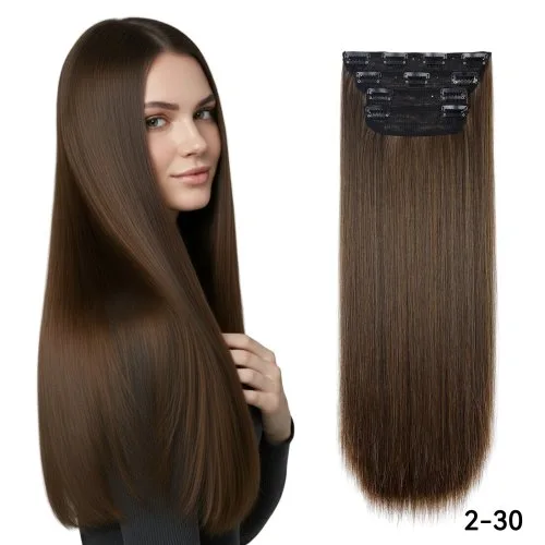 Vue 37 du produit