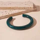 Vue 1 du produit