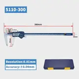 Vue 10 du produit