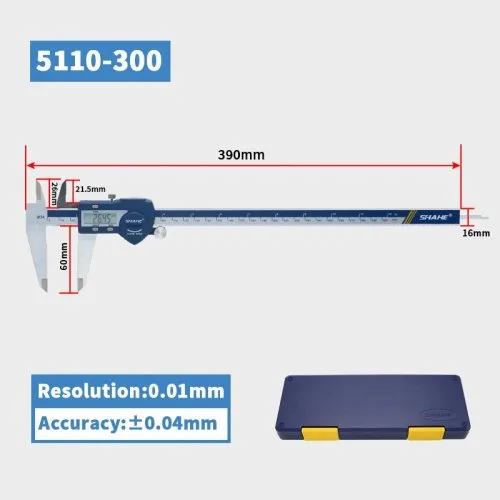 5110-300
