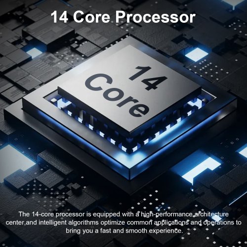 Vue 6 du produit