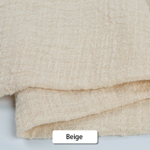 Vue 26 du produit