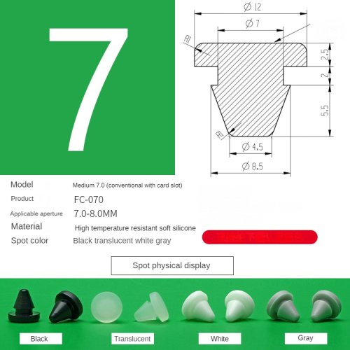 Vue 12 du produit