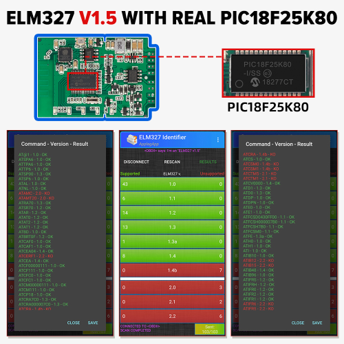 Vue 2 du produit