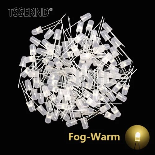 Nebel-Wram
