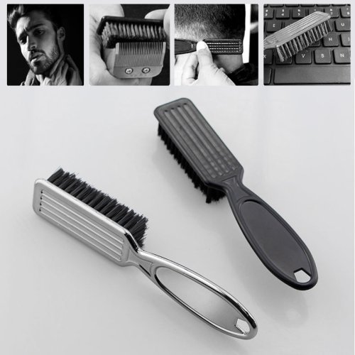 Vue 3 du produit