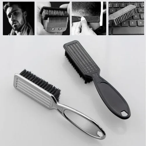 Vue 4 du produit