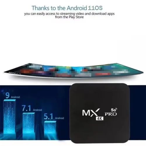 Vue 6 du produit