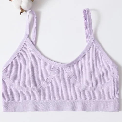 Lavendel