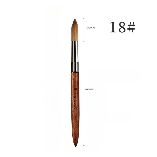 Vue 15 du produit