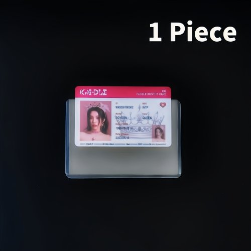 1 pezzo (orizzontale)
