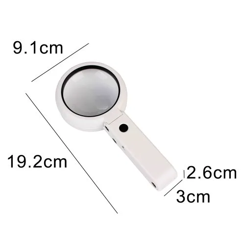 Vue 4 du produit