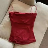 Vue 5 du produit