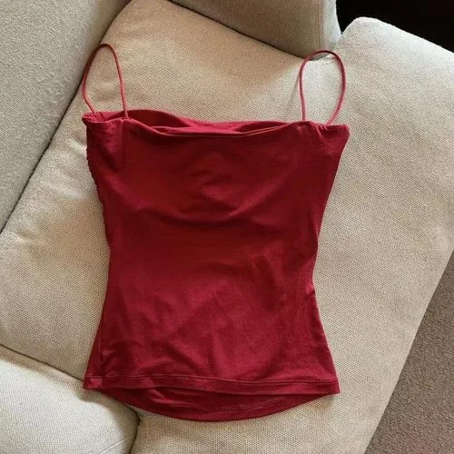 Vue 5 du produit