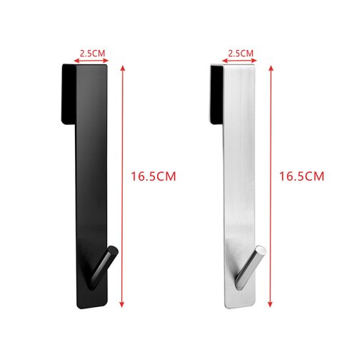 Vue 3 du produit