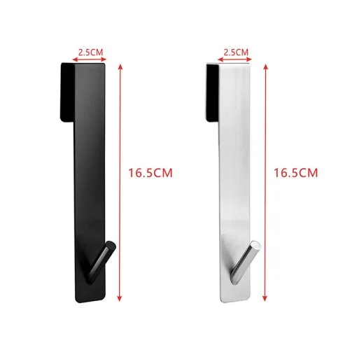 Vue 3 du produit