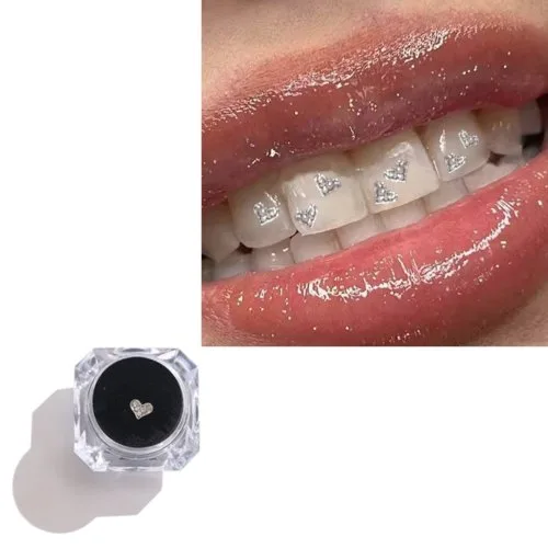 Vue 4 du produit