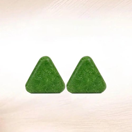 Vue 8 du produit