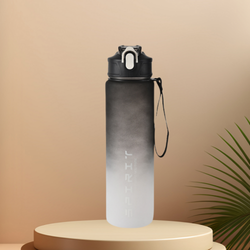 Vue 20 du produit