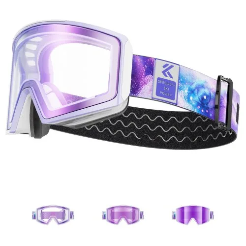 Fotochromowy-PU-05