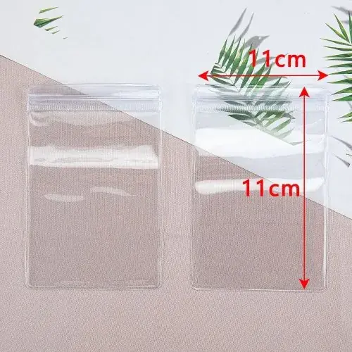 11x11cm