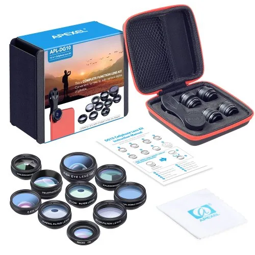 Vue 6 du produit