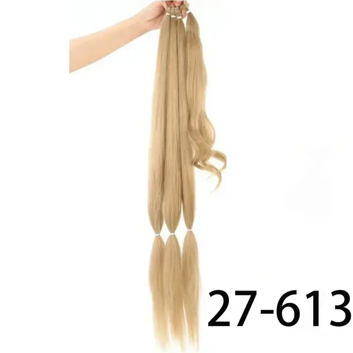 27-613