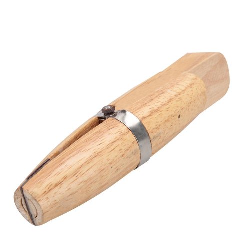 Vue 4 du produit