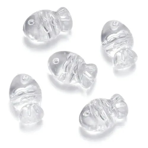 Weiß