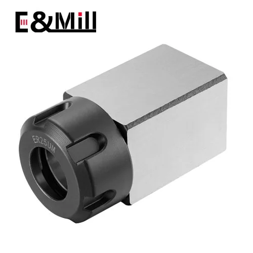 Vue 5 du produit
