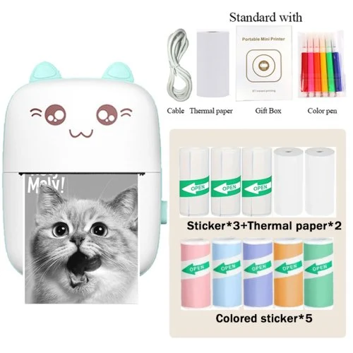 C9-blu-DYZ-10PCS