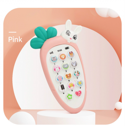 Vue 12 du produit