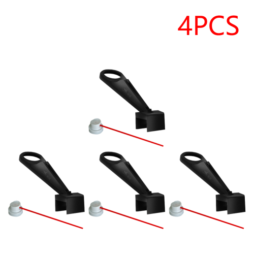 4PCS