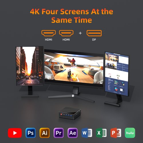 Vue 2 du produit