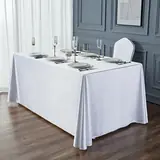 Vue 7 du produit