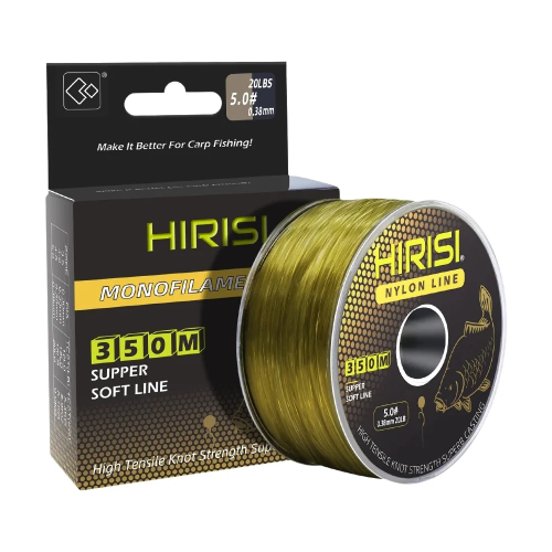 Vue 8 du produit