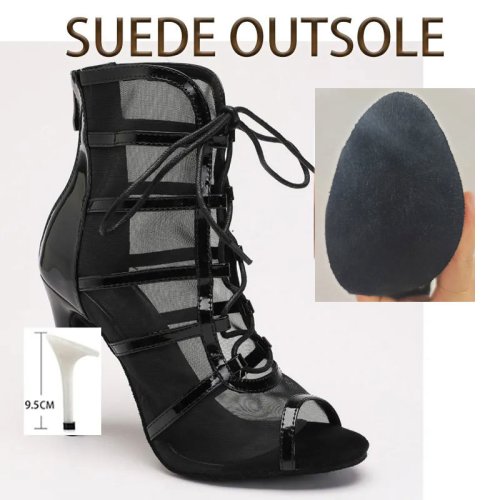 Vue 9 du produit