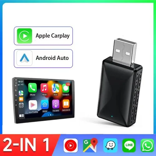 Vue 2 du produit