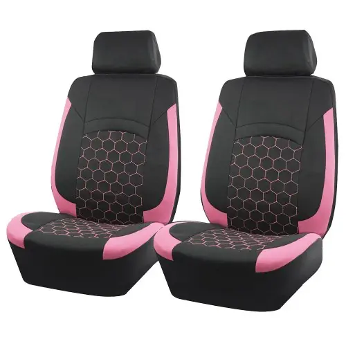 Rosa 2 sitz