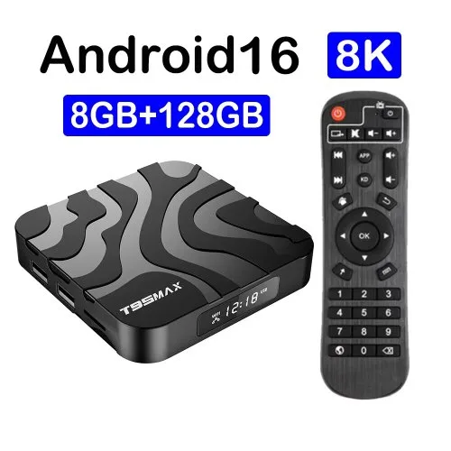 Vue 2 du produit