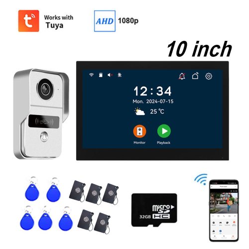 Vue 8 du produit