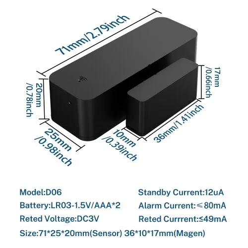 Vue 7 du produit