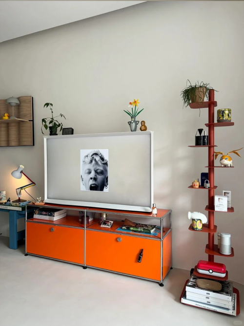 Vue 4 du produit