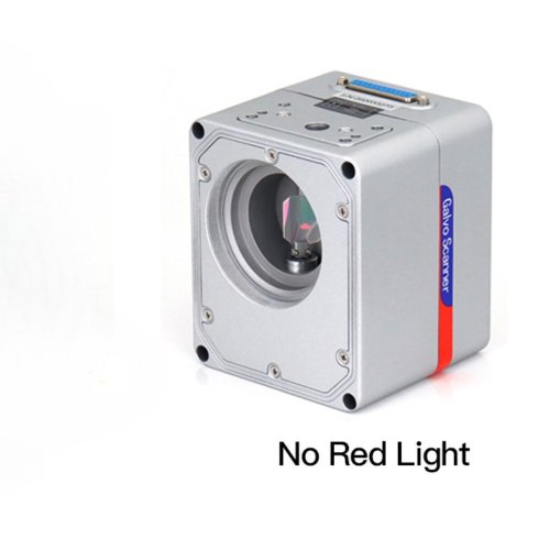 No Red Light