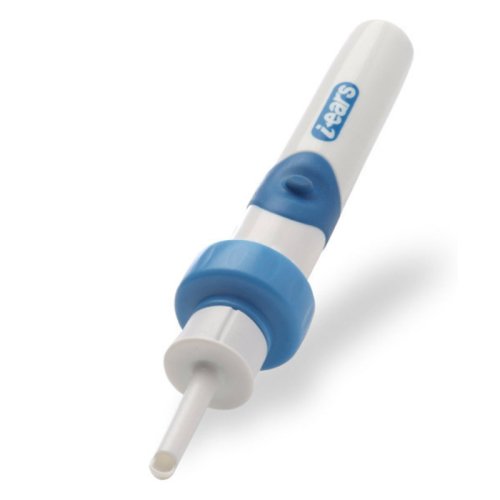 Vue 3 du produit