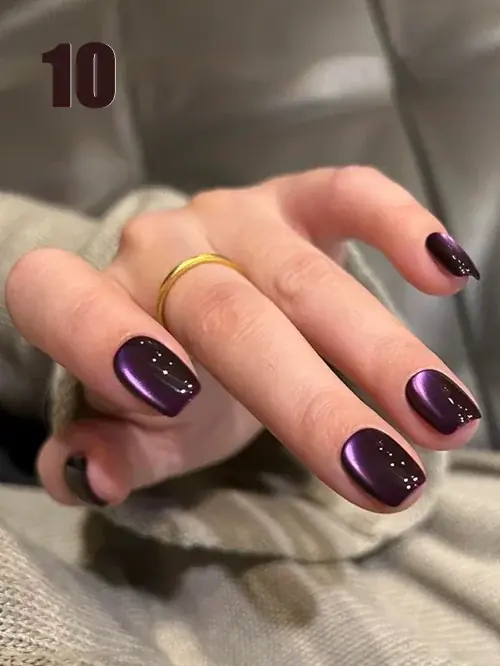 L10