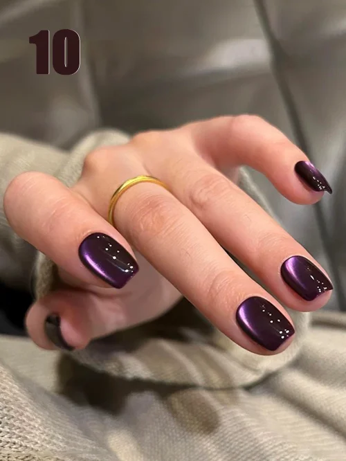 L10