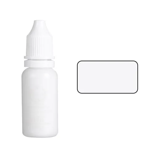 Vue 16 du produit