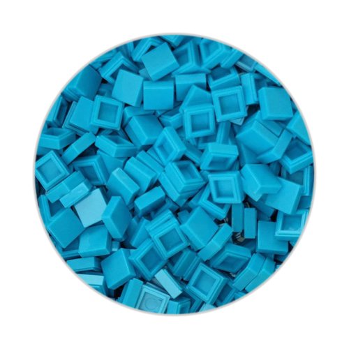 Vue 38 du produit