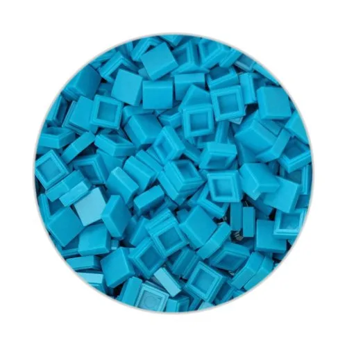 Vue 39 du produit
